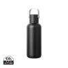 VINGA Cael RCS Stainless-Steel Trinkflasche 600ml 2 V4301001 S 0 6bae8507eafc46e88fea5e22fcc0e485
