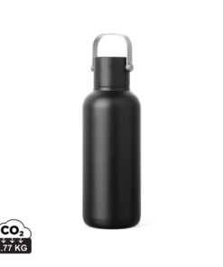 VINGA Cael RCS Stainless-Steel Trinkflasche 600ml