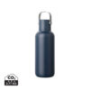 navy blau