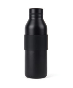 VINGA Niro RCS Stainless-Steel Sling Flasche 500ml 9 VINGA Niro RCS Stainless-Steel Sling Flasche 500ml – Bild 3