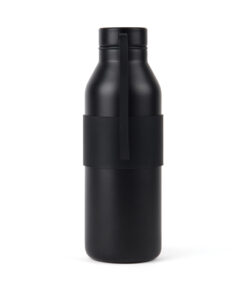 VINGA Niro RCS Stainless-Steel Sling Flasche 500ml 10 VINGA Niro RCS Stainless-Steel Sling Flasche 500ml – Bild 4