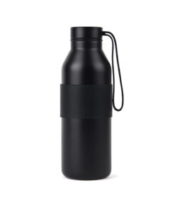 VINGA Niro RCS Stainless-Steel Sling Flasche 500ml