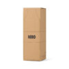 navy blau
