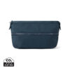 navy blau
