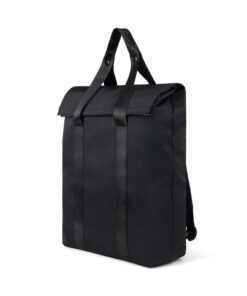 VINGA Baltimore Neo RCS Rucksack 9 VINGA Baltimore Neo RCS Rucksack – Bild 3