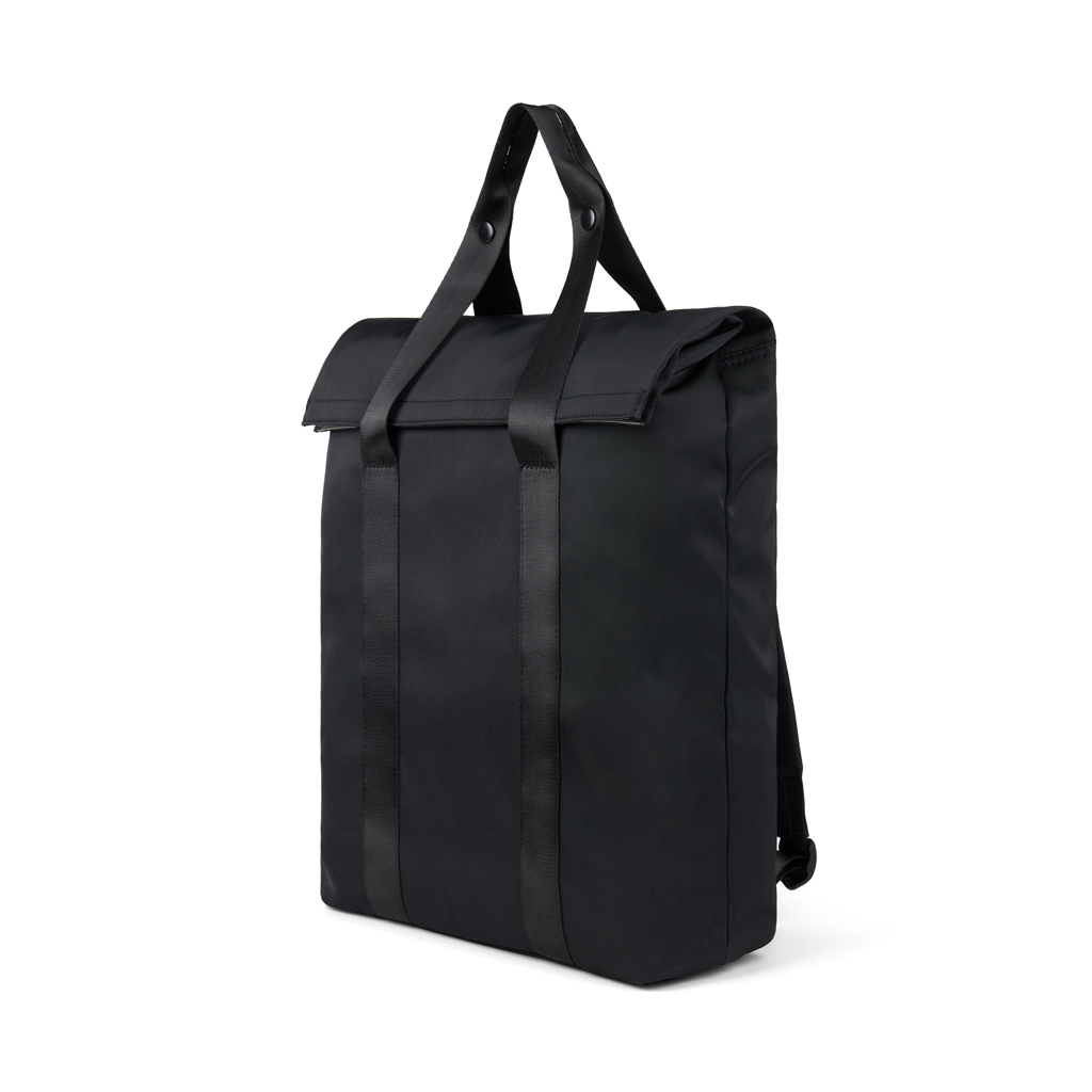 VINGA Baltimore Neo RCS Rucksack 5 VINGA Baltimore Neo RCS Rucksack – Bild 3