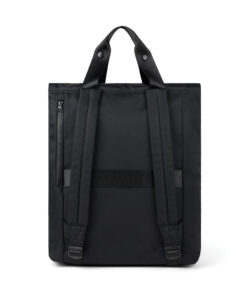 VINGA Baltimore Neo RCS Rucksack 10 VINGA Baltimore Neo RCS Rucksack – Bild 4
