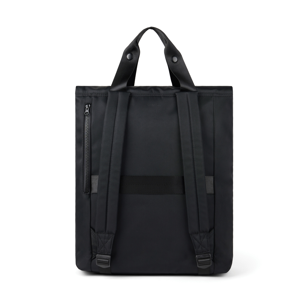 VINGA Baltimore Neo RCS Rucksack 6 VINGA Baltimore Neo RCS Rucksack – Bild 4