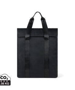 VINGA Baltimore Neo RCS Rucksack