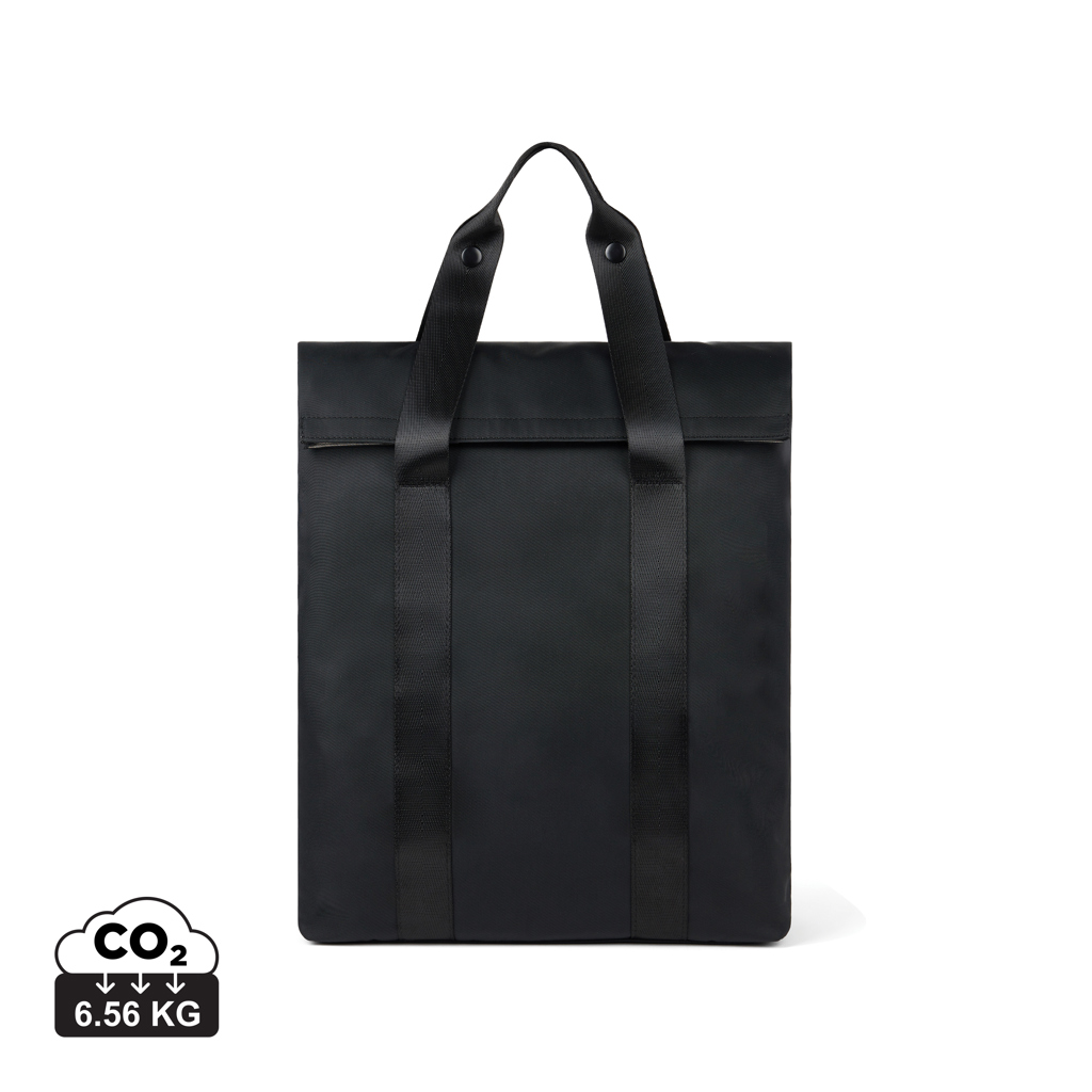 VINGA Baltimore Neo RCS Rucksack 3 VINGA Baltimore Neo RCS Rucksack