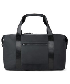 VINGA Baltimore Neo RCS Weekend-Bag – Bild 2