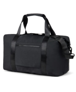 VINGA Baltimore Neo RCS Weekend-Bag – Bild 3