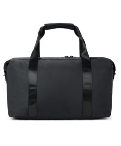VINGA Baltimore Neo RCS Weekend-Bag – Bild 4