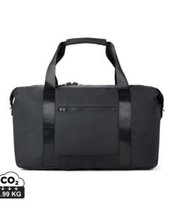 VINGA Baltimore Neo RCS Weekend-Bag