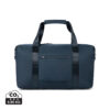 navy blau