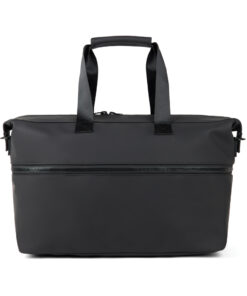 VINGA Baltimore RCS – erweiterbare Wochenendtasche – Bild 2