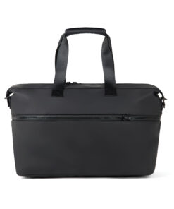 VINGA Baltimore RCS – erweiterbare Wochenendtasche – Bild 5