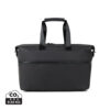 VINGA Baltimore RCS – erweiterbare Wochenendtasche