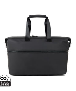 VINGA Baltimore RCS – erweiterbare Wochenendtasche