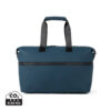 navy blau