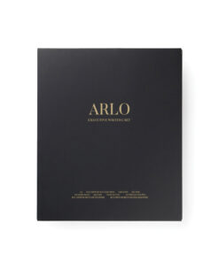 VINGA Arlo RCS Executive Schreibset 11 VINGA Arlo RCS Executive Schreibset – Bild 5