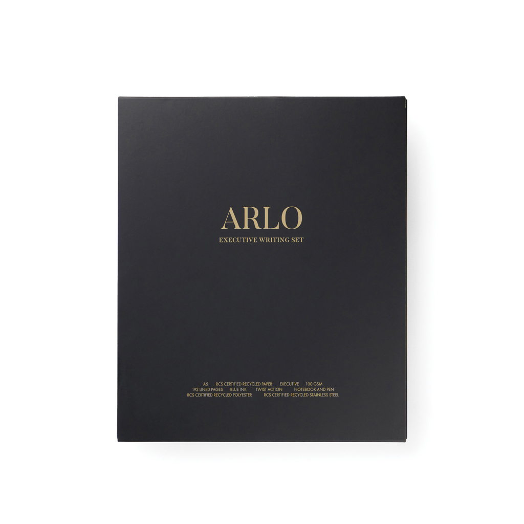 VINGA Arlo RCS Executive Schreibset 7 VINGA Arlo RCS Executive Schreibset – Bild 5