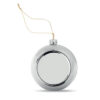SILBER