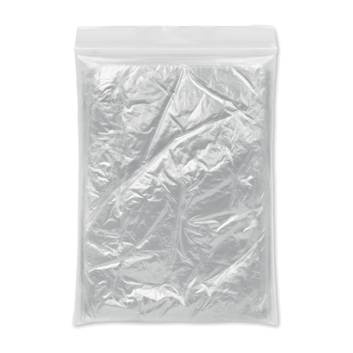 Regenmantel SPRINKLE 7 Regenmantel SPRINKLE – Bild 5