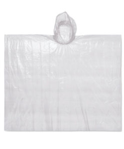 Regenmantel SPRINKLE 10 Regenmantel SPRINKLE – Bild 3