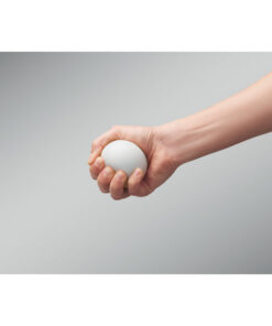 Anti-Stress-Ball DESCANSO – Bild 2