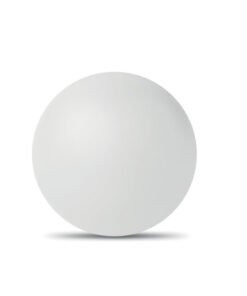 Anti-Stress-Ball DESCANSO – Bild 3