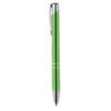 Limette