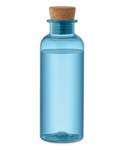 Tritan Renew™ Flasche 500ml OCEAN – Bild 3