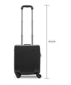 14" Trolley STOR 27 14" Trolley STOR – Bild 12