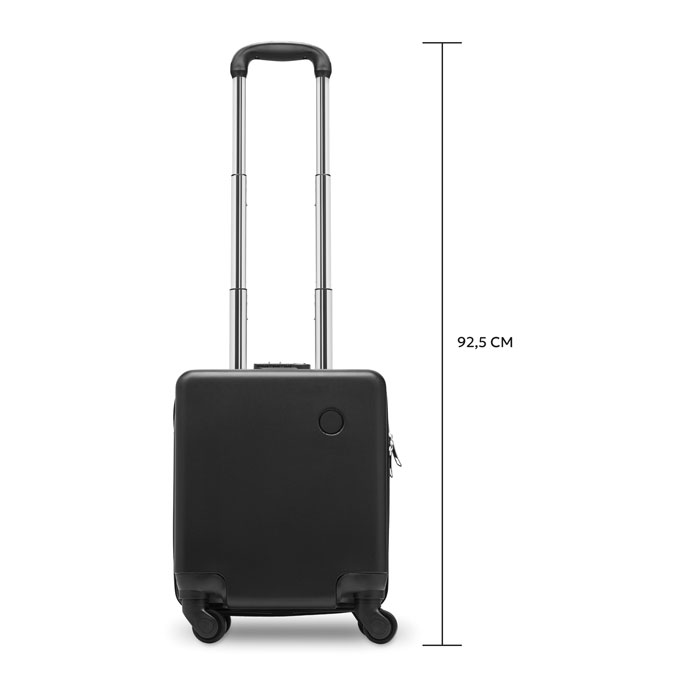 14" Trolley STOR 14 14" Trolley STOR – Bild 12