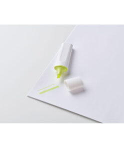 Textmarker RPET LIT – Bild 4