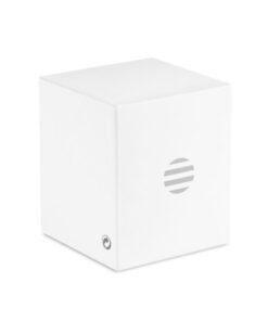 5.1 Wireless Lautsprecher RECAR 20 5.1 Wireless Lautsprecher RECAR – Bild 8