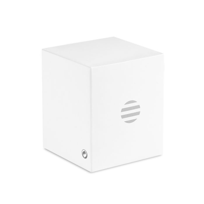 5.1 Wireless Lautsprecher RECAR 10 5.1 Wireless Lautsprecher RECAR – Bild 8