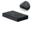 Powerbank 10000 mAh POWERMAG 2 Powerbank 10000 mAh