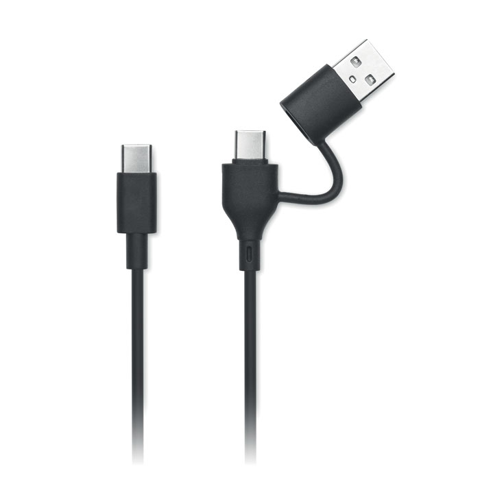 Powerbank 10000 mAh POWERMAG 5 Powerbank 10000 mAh POWERMAG – Bild 3