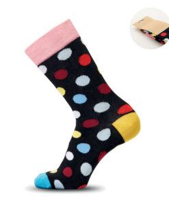 Socken 43-46