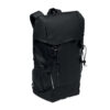RPET-Rucksack 15L SIENA 1 RPET-Rucksack 15L