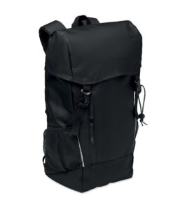 RPET-Rucksack 15L