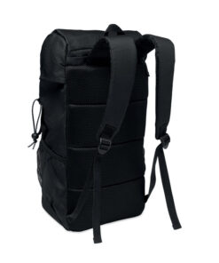 Alternative view of RPET-Rucksack 15L SIENA