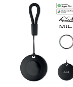 Smart Find My Locator