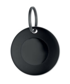 Alternative view of Smart Find My Locator LIFEMATE