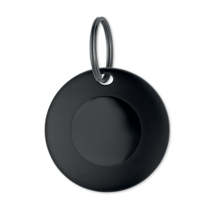 Smart Find My Locator LIFEMATE 4 Smart Find My Locator LIFEMATE – Bild 2