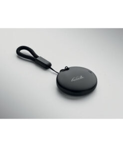 Smart Find My Locator LIFEMATE 14 Smart Find My Locator LIFEMATE – Bild 5