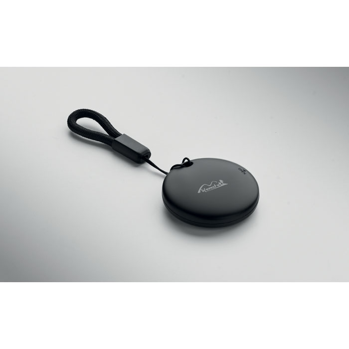 Smart Find My Locator LIFEMATE 7 Smart Find My Locator LIFEMATE – Bild 5