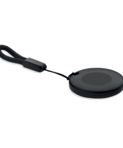 Smart Find My Locator LIFEMATE 12 Smart Find My Locator LIFEMATE – Bild 3
